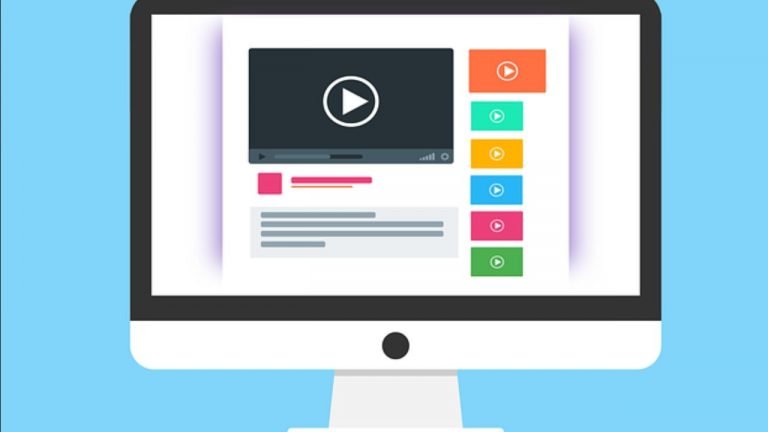 how to get your name out using video marketing