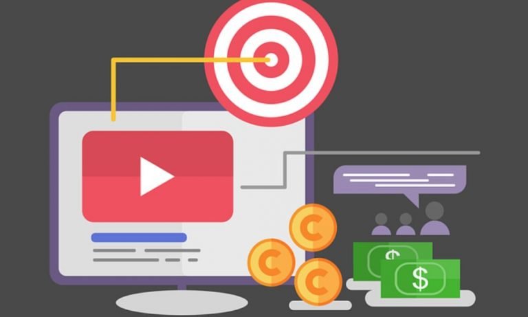 Video Marketing Advice