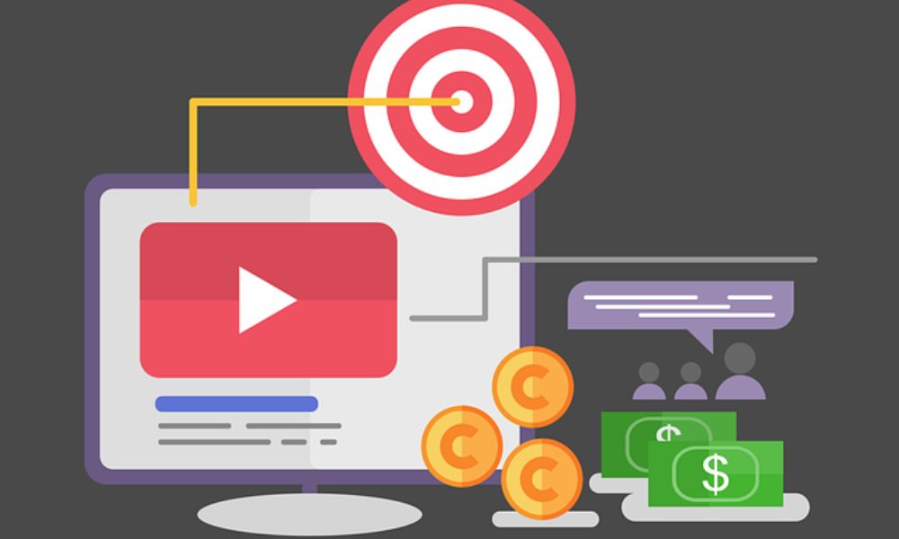 Video Marketing Advice