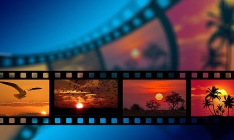 video marketing tips