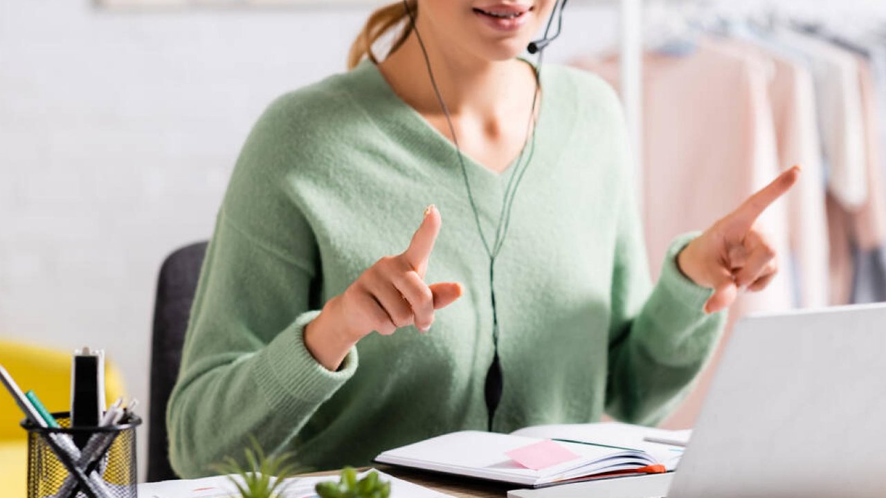 marketing video types